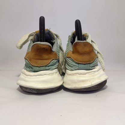 Casual Designer Sneakers for Womens