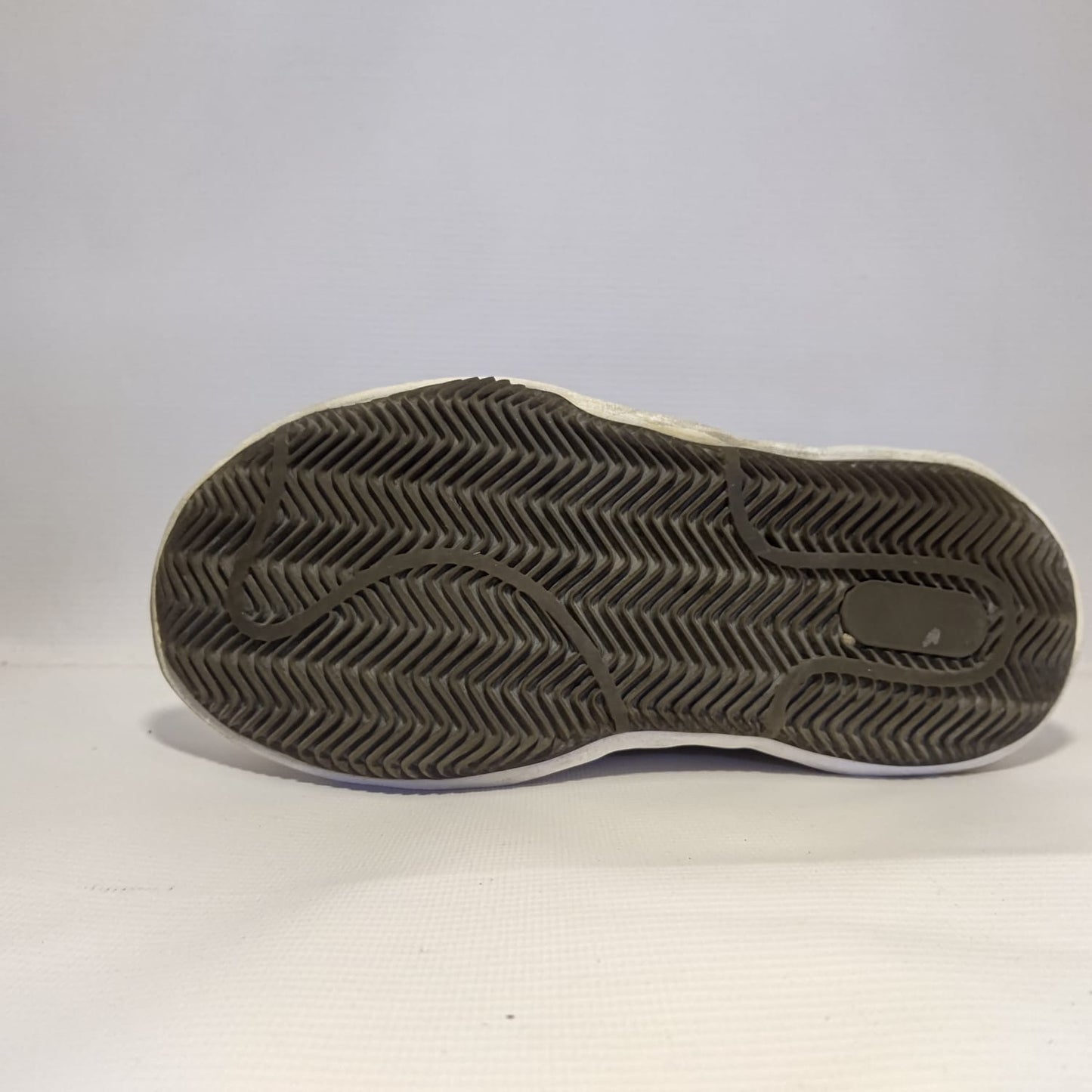 Casual Designer Sneakers for Womens