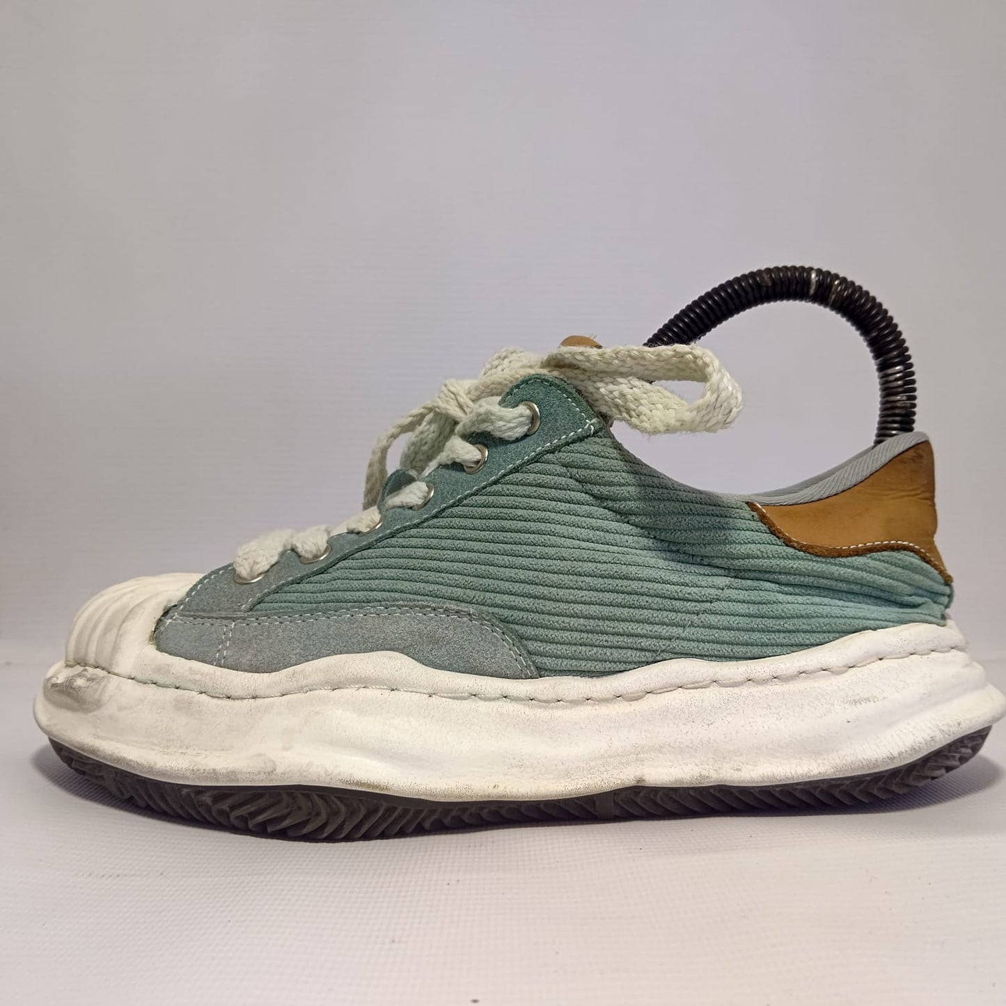 Casual Designer Sneakers for Womens