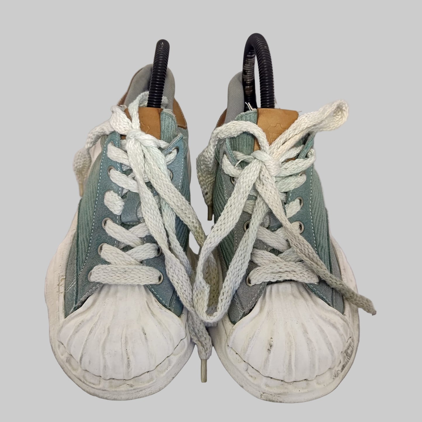 Casual Designer Sneakers for Womens