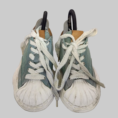 Casual Designer Sneakers for Womens