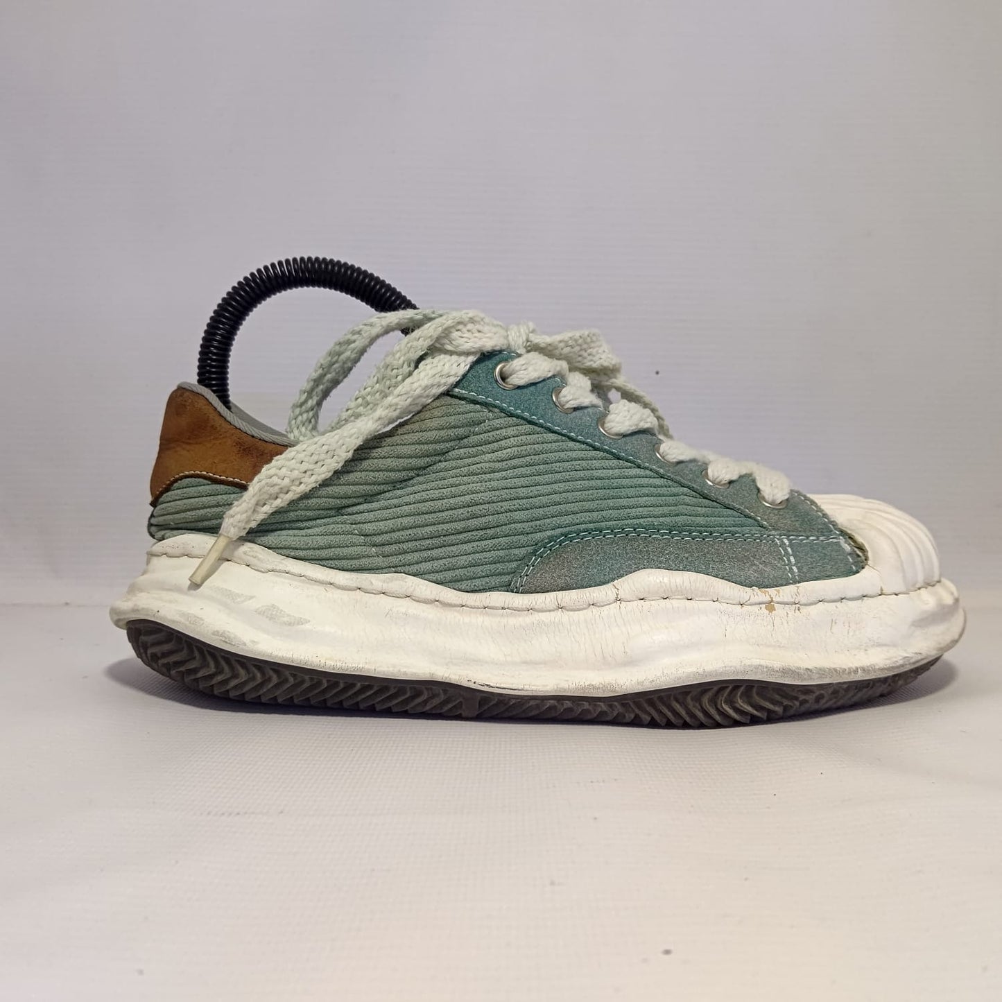 Casual Designer Sneakers for Womens