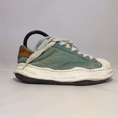 Casual Designer Sneakers for Womens