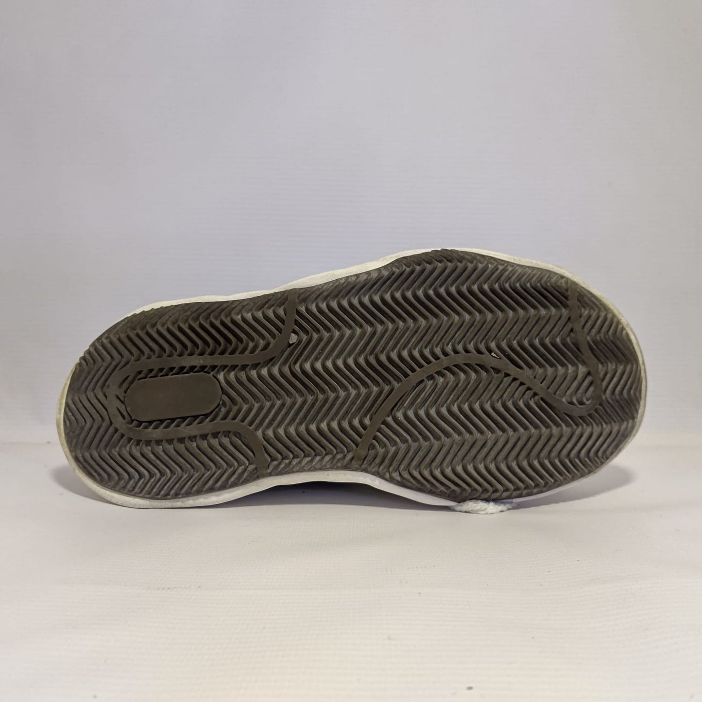 Casual Designer Sneakers for Womens