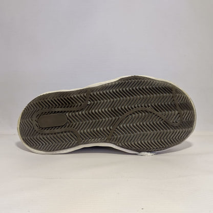 Casual Designer Sneakers for Womens