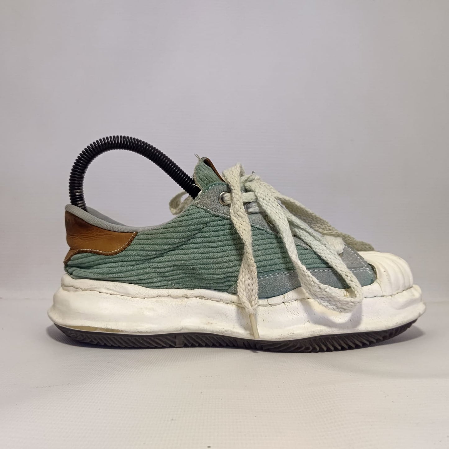 Casual Designer Sneakers for Womens