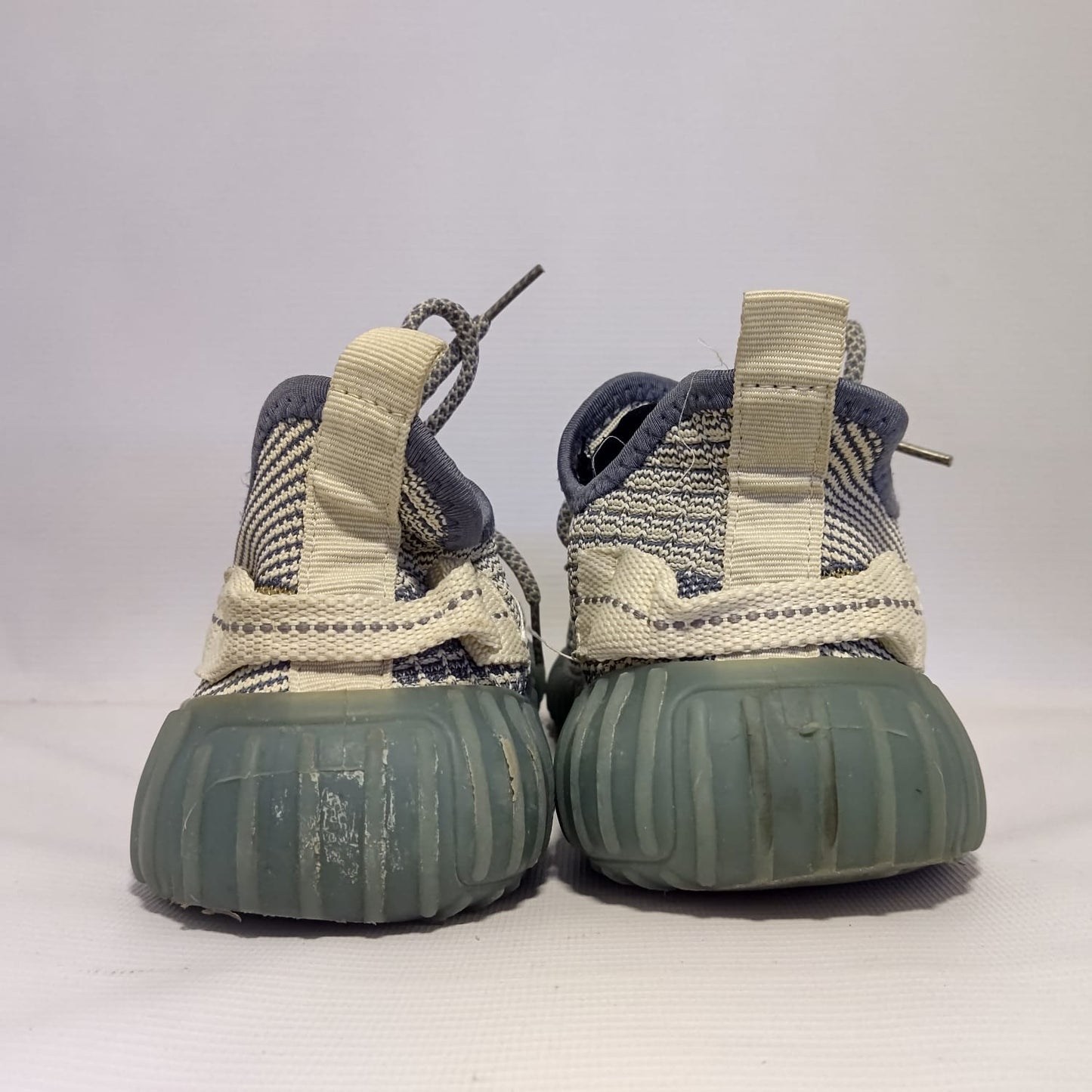 Sports 350 Breathable Shoes