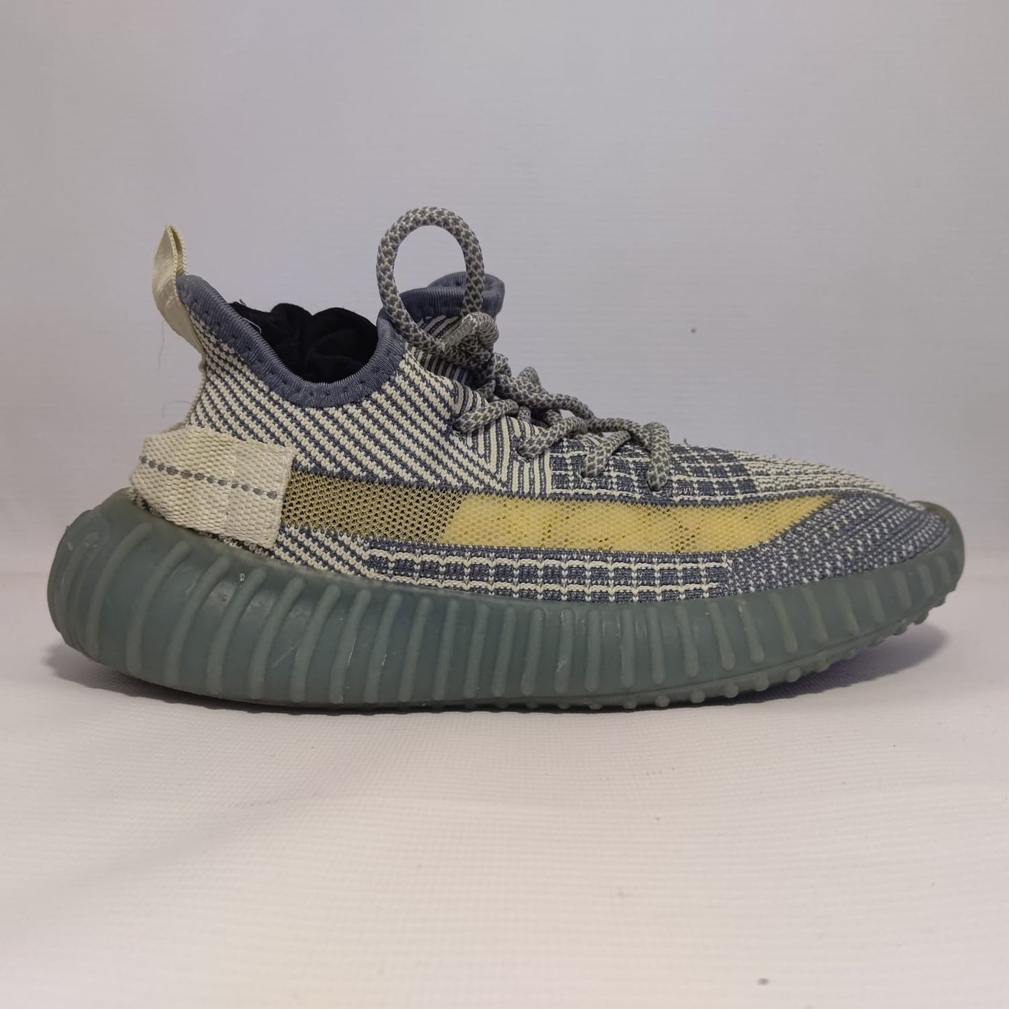 Sports 350 Breathable Shoes