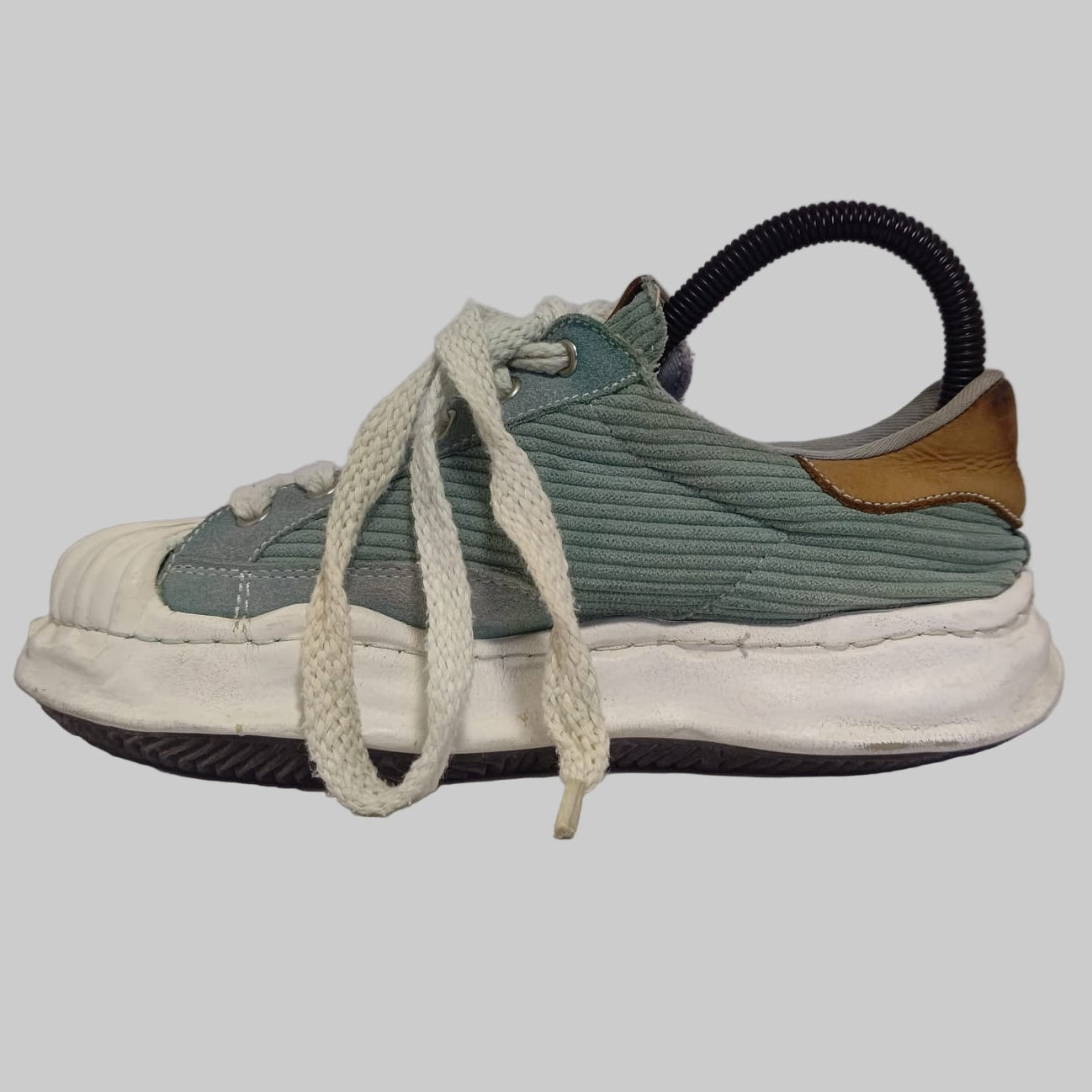 Casual Designer Sneakers for Womens