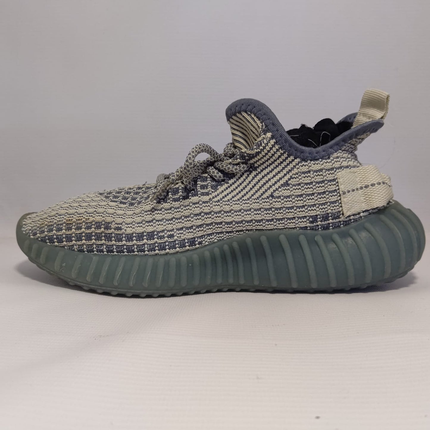 Sports 350 Breathable Shoes