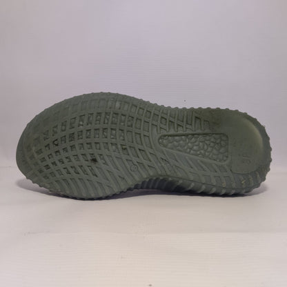 Sports 350 Breathable Shoes