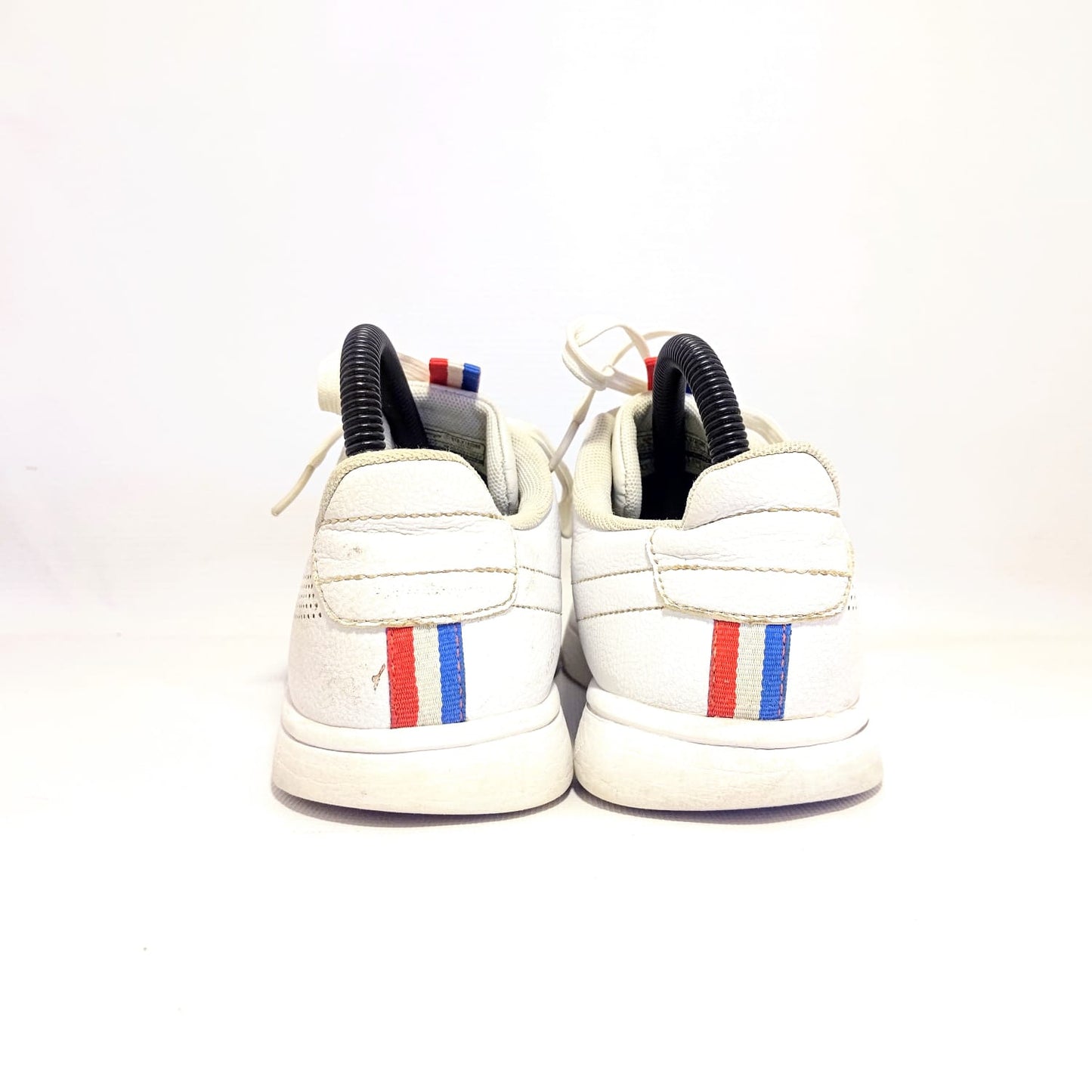 Xtep Casual Sneakers