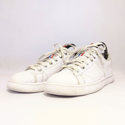 Xtep Casual Sneakers