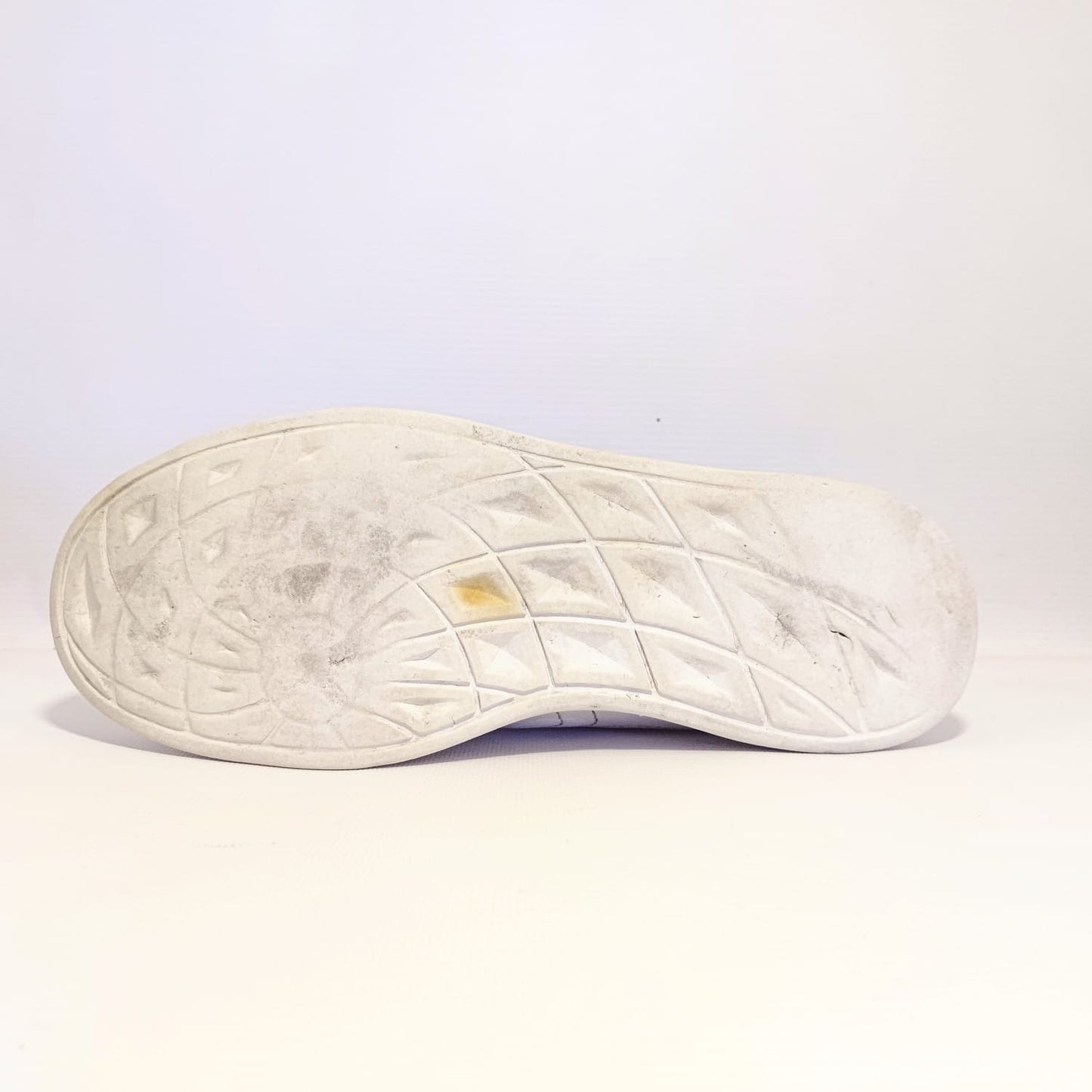 Xtep Casual Sneakers