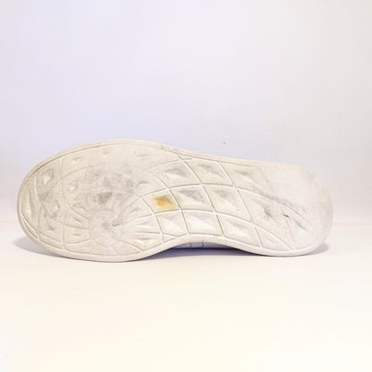 Xtep Casual Sneakers