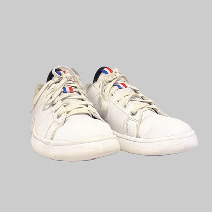 Xtep Casual Sneakers