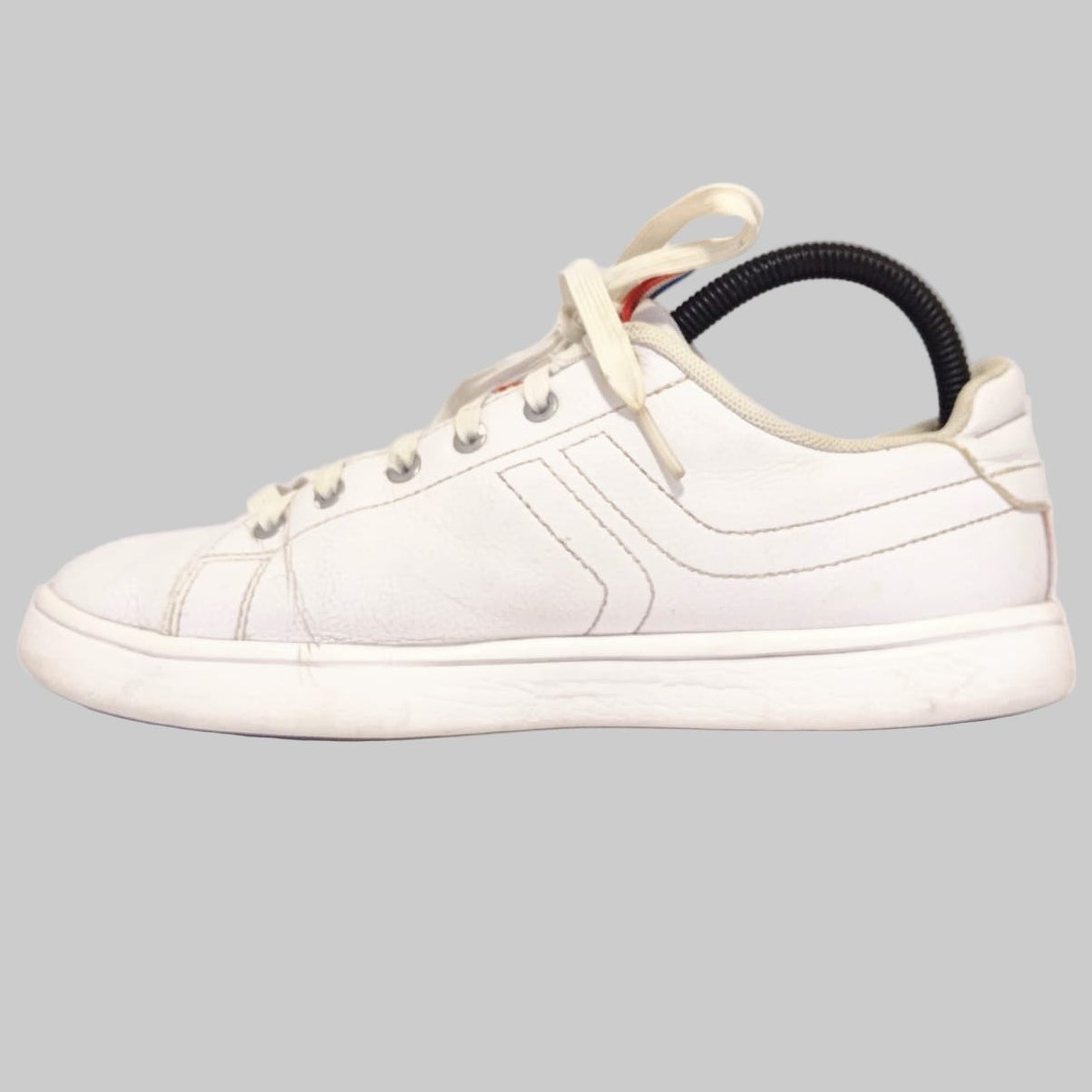 Xtep Casual Sneakers