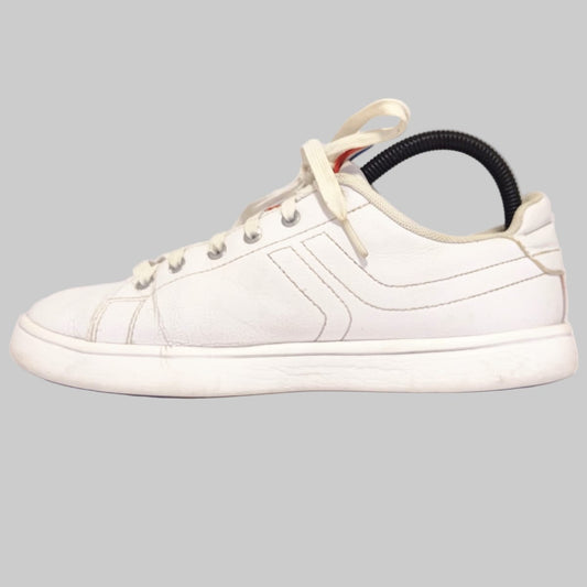 Xtep Casual Sneakers