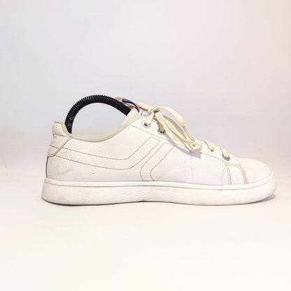 Xtep Casual Sneakers