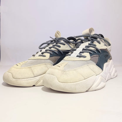 Anta Breathable Running Shoes