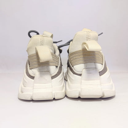 Anta Breathable Running Shoes