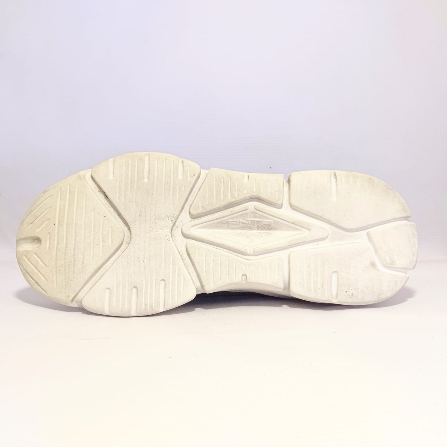 Anta Breathable Running Shoes