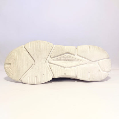 Anta Breathable Running Shoes