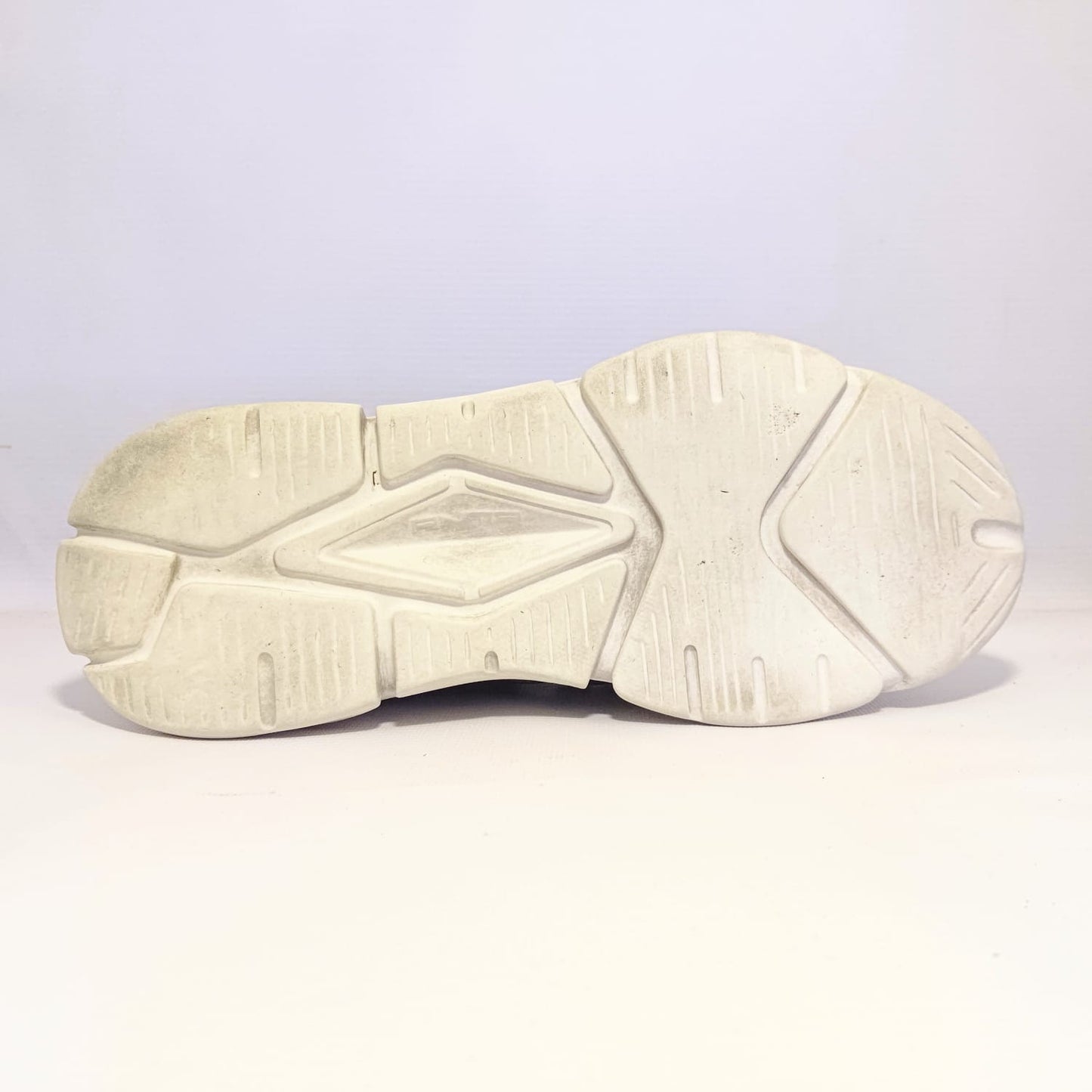 Anta Breathable Running Shoes