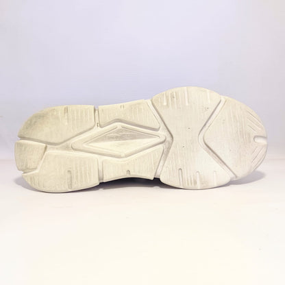 Anta Breathable Running Shoes