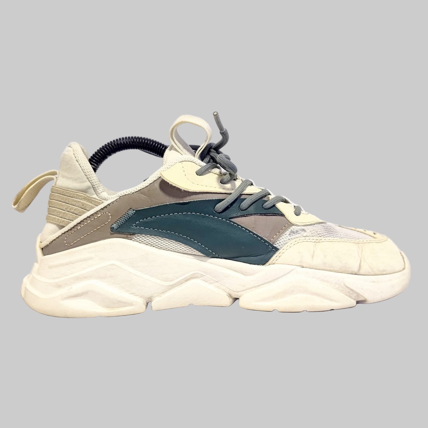 Anta Breathable Running Shoes