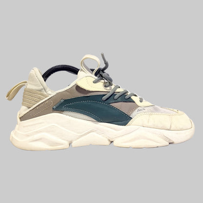 Anta Breathable Running Shoes