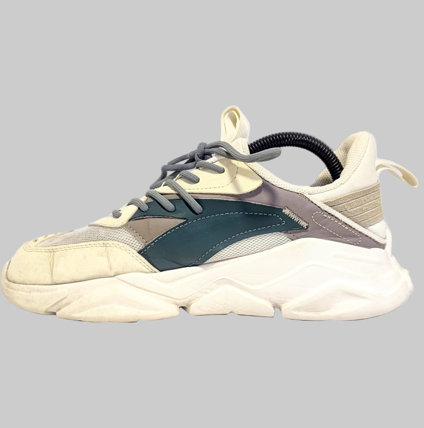 Anta Breathable Running Shoes