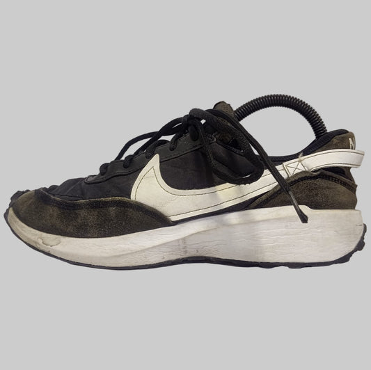 Nike Waffle Debut Sneakers