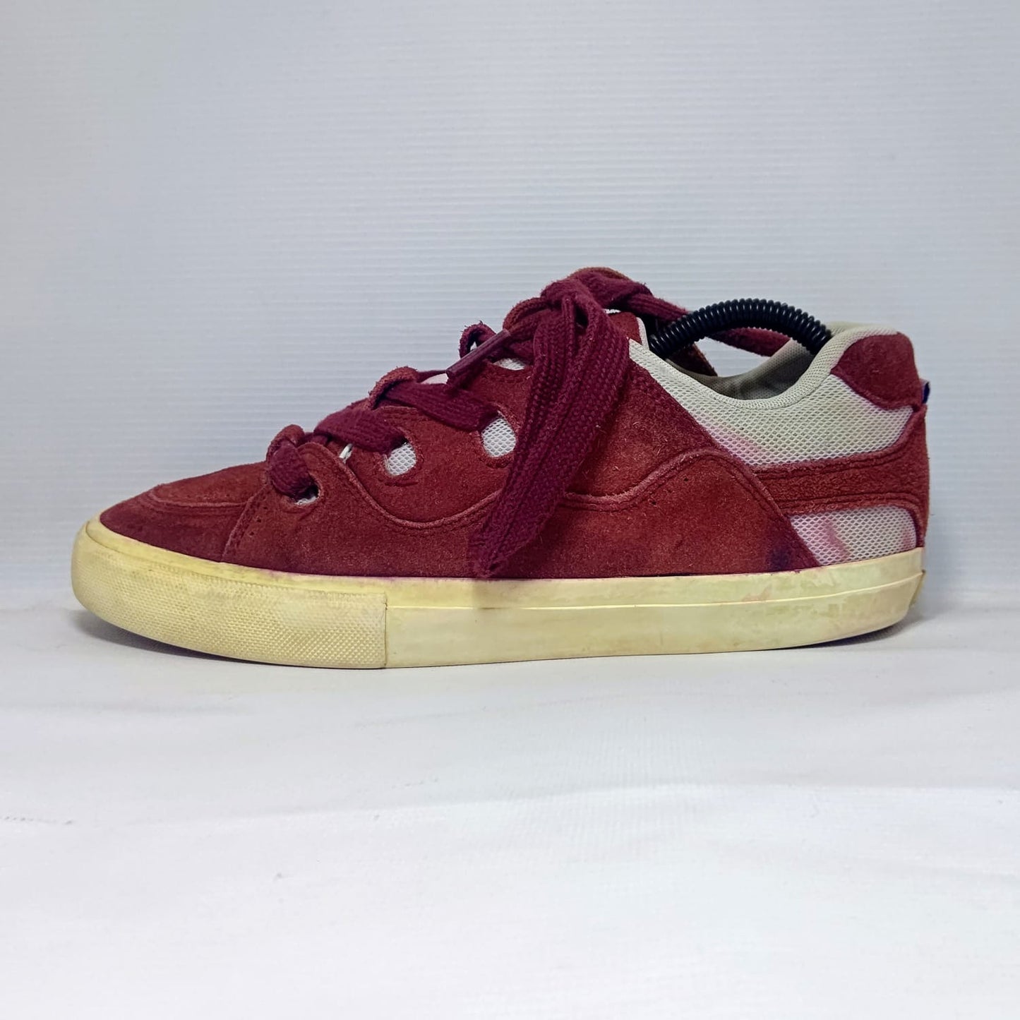 Ollie Skate Casual Shoes