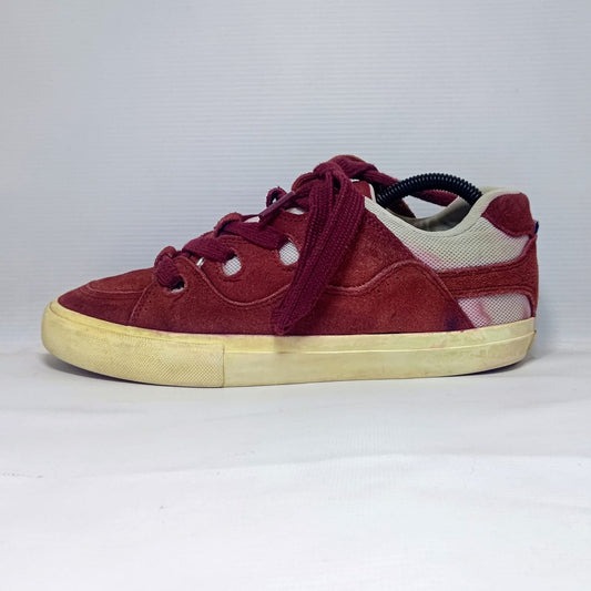 Ollie Skate Casual Shoes