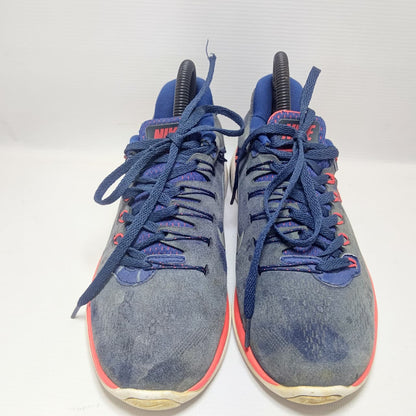 Nike Lunar Eclipse 5