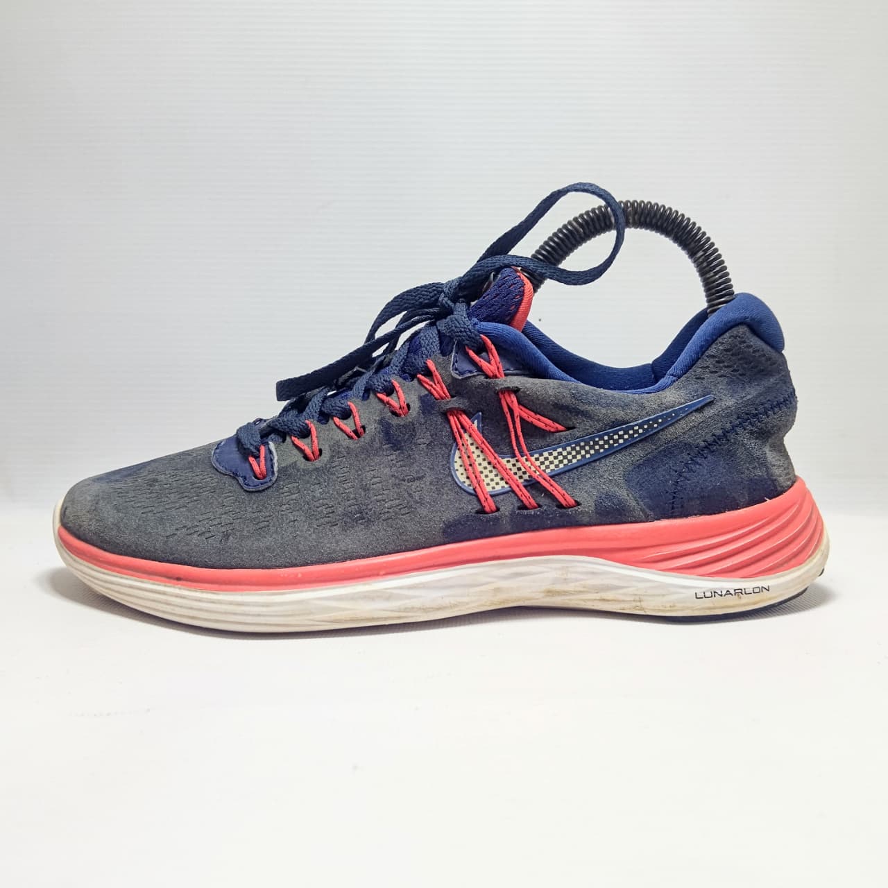 Nike Lunar Eclipse 5