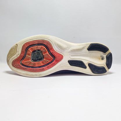 Nike Lunar Eclipse 5