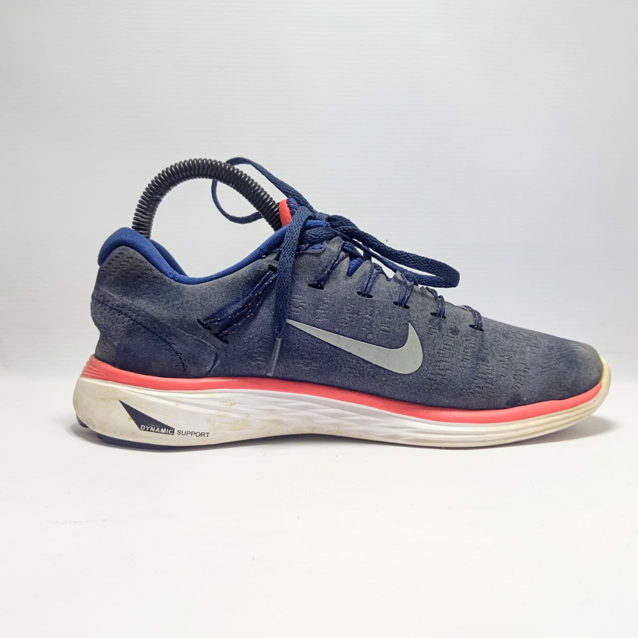 Nike Lunar Eclipse 5