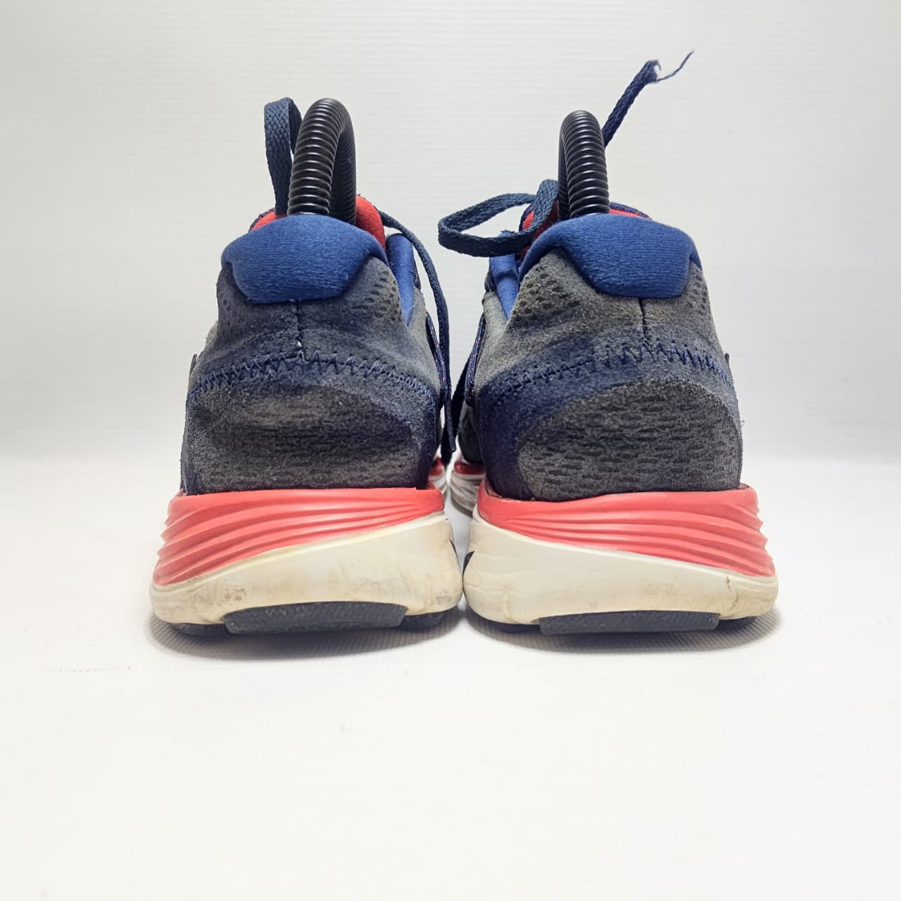 Nike Lunar Eclipse 5