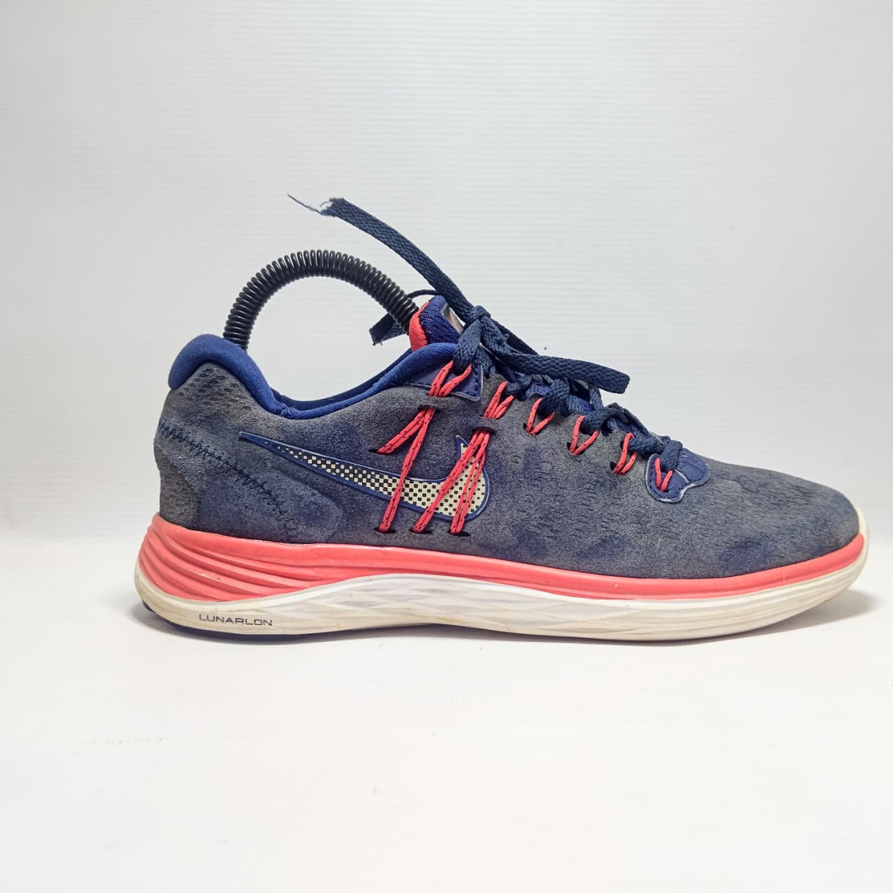 Nike Lunar Eclipse 5