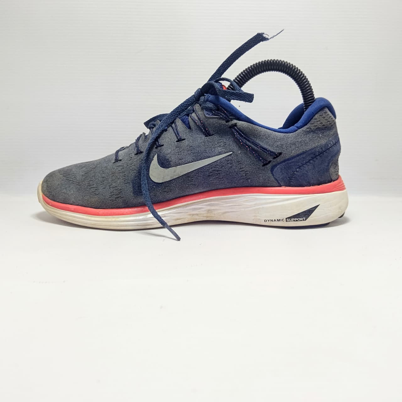 Nike Lunar Eclipse 5