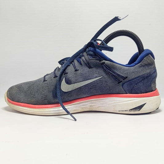 Nike Lunar Eclipse 5