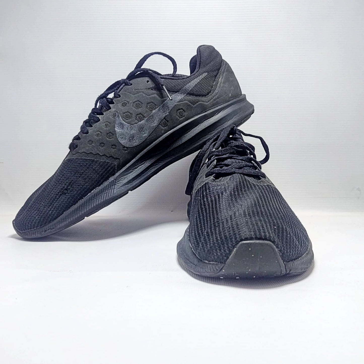 Nike Down Shifter 7 Shoes
