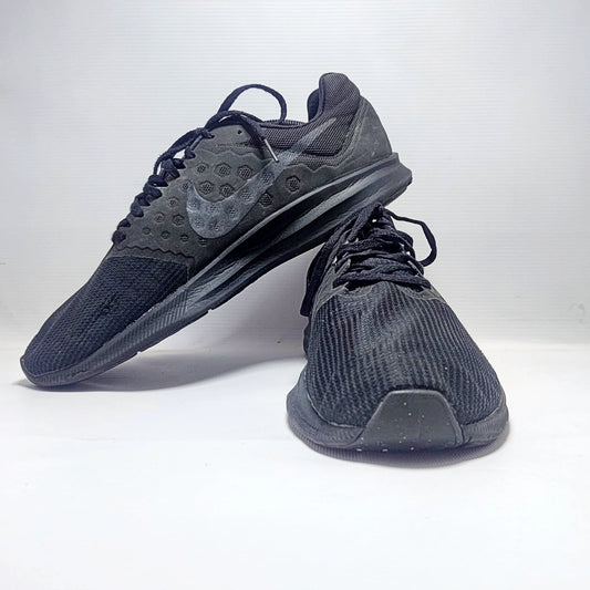 Nike Down Shifter 7 Shoes