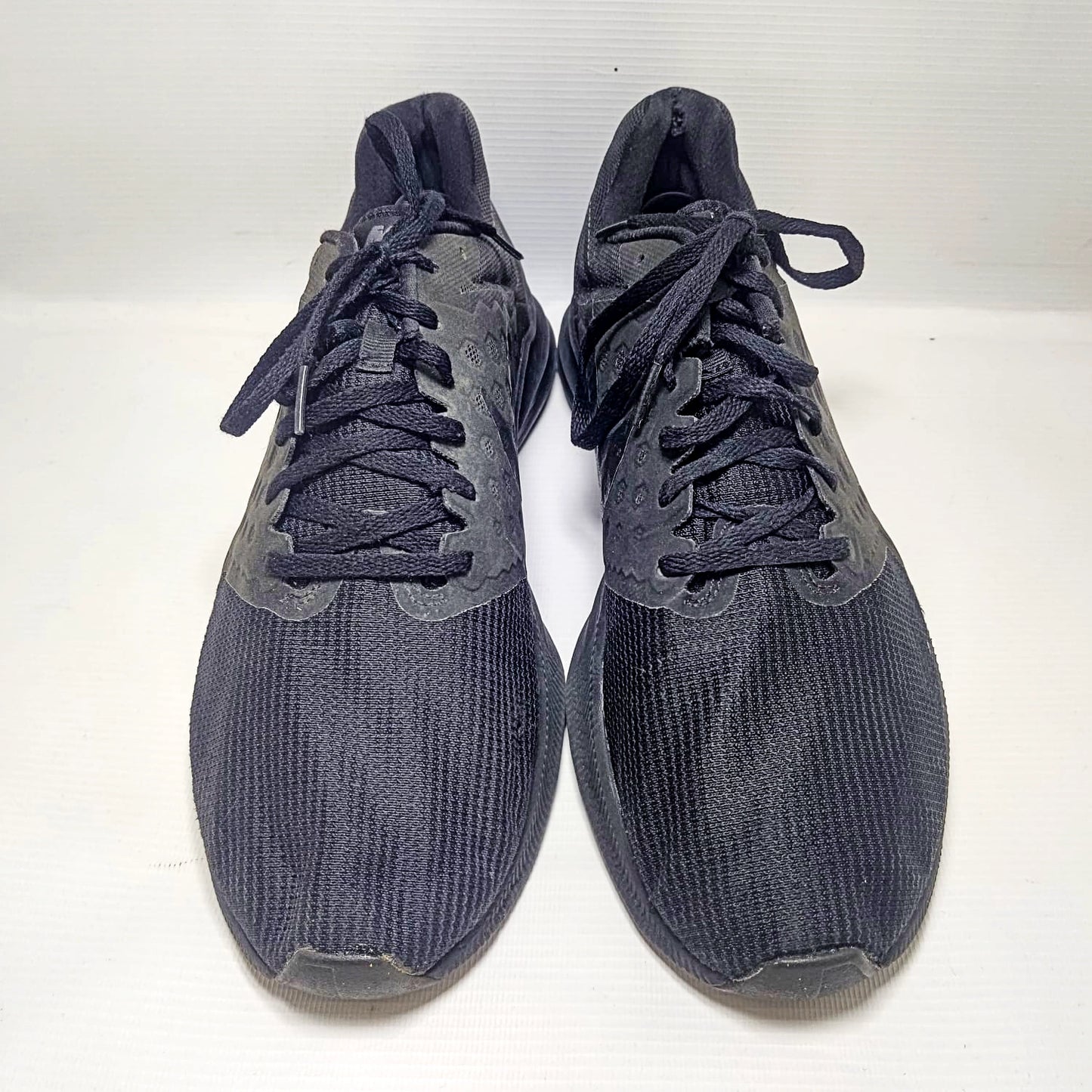 Nike Down Shifter 7 Shoes