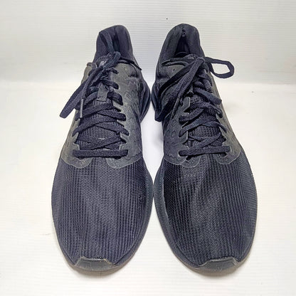 Nike Down Shifter 7 Shoes