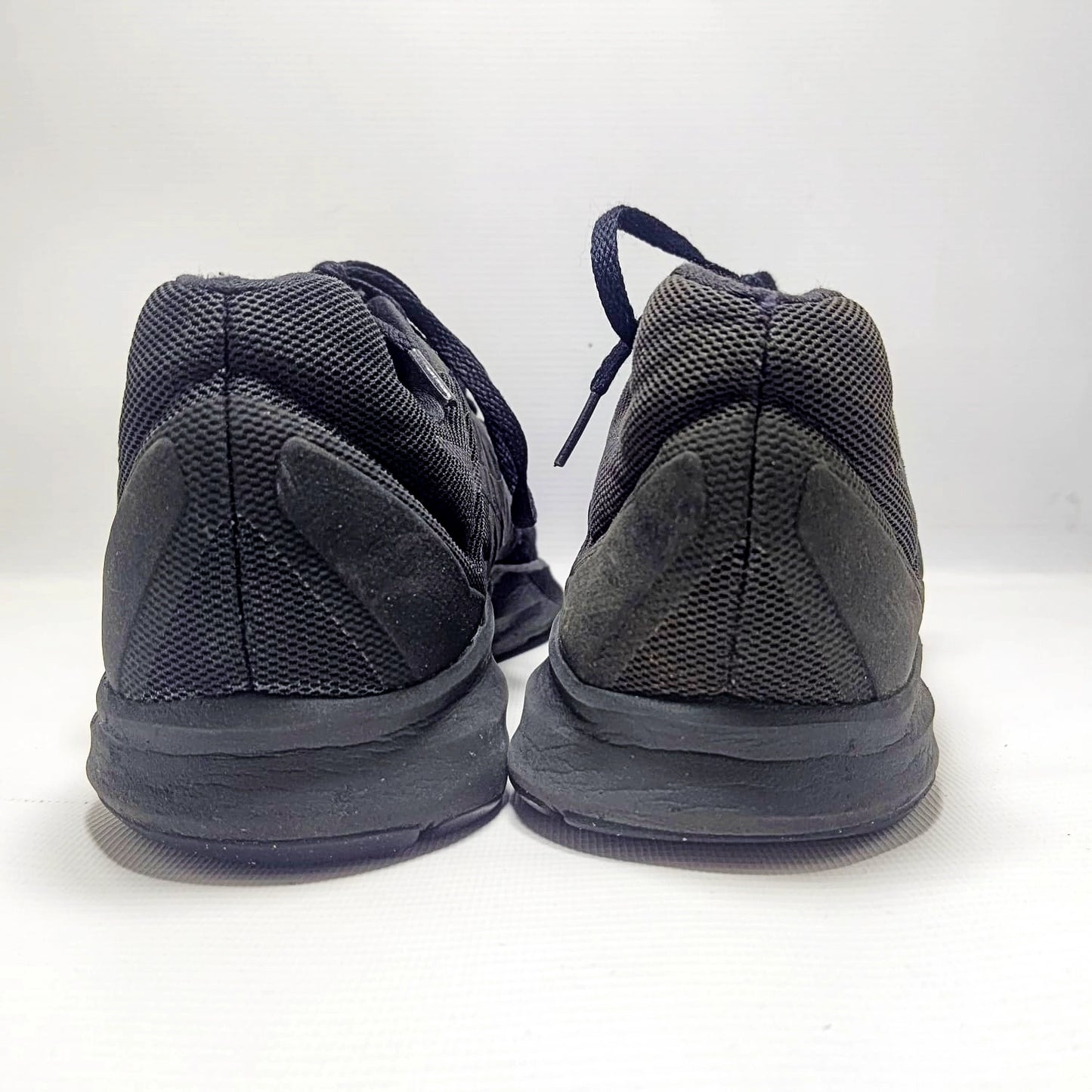 Nike Down Shifter 7 Shoes