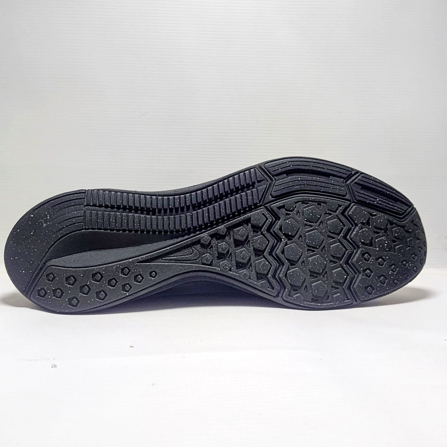 Nike Down Shifter 7 Shoes