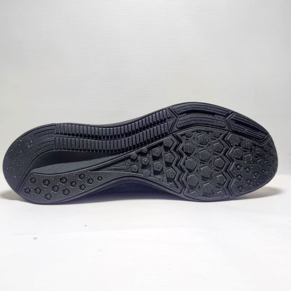 Nike Down Shifter 7 Shoes